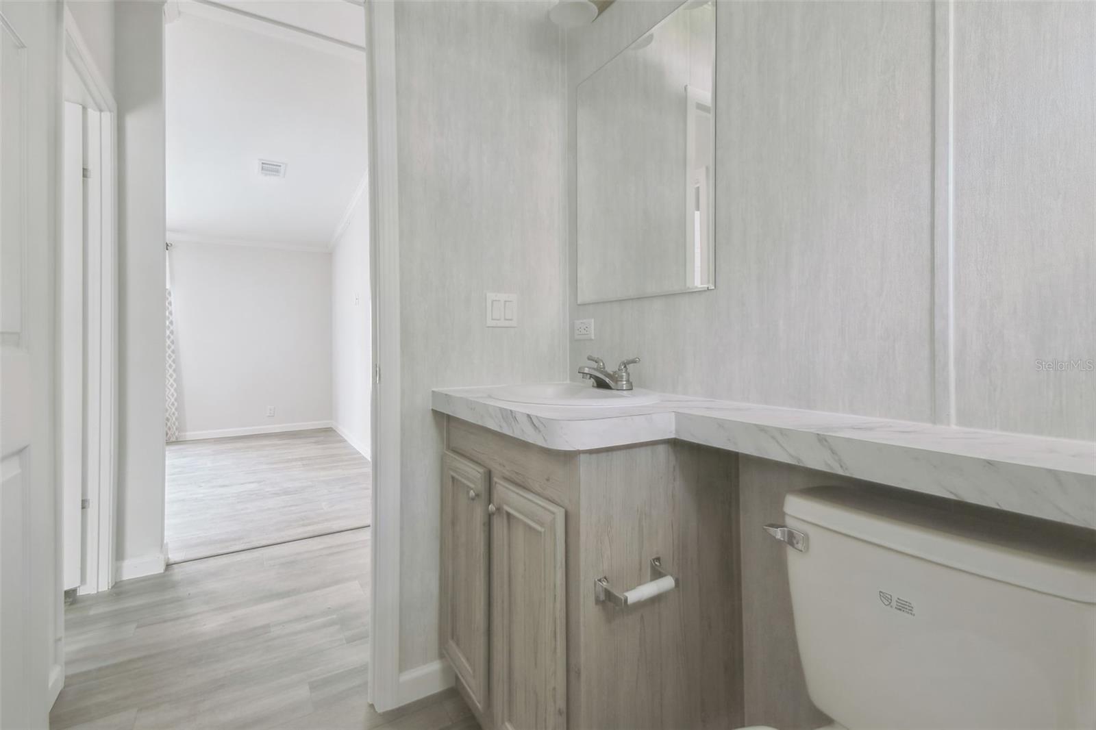 17913 GREENSBORO ST, SPRING HILL, FL, 34610