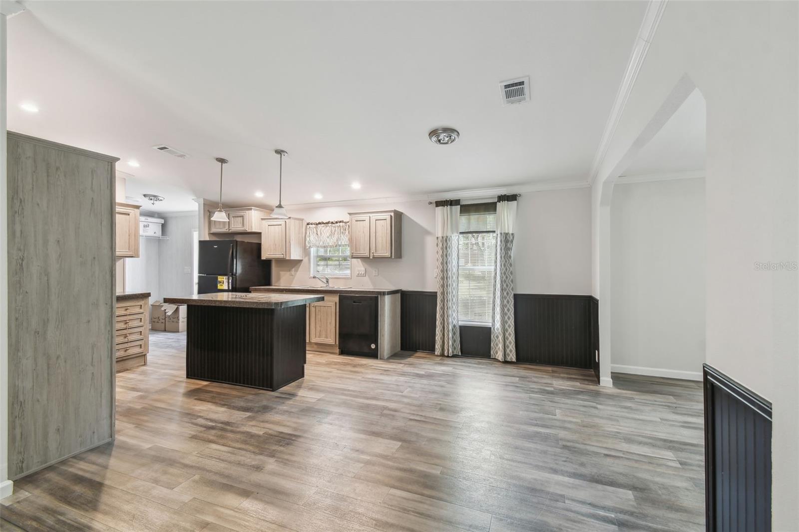 17913 GREENSBORO ST, SPRING HILL, FL, 34610