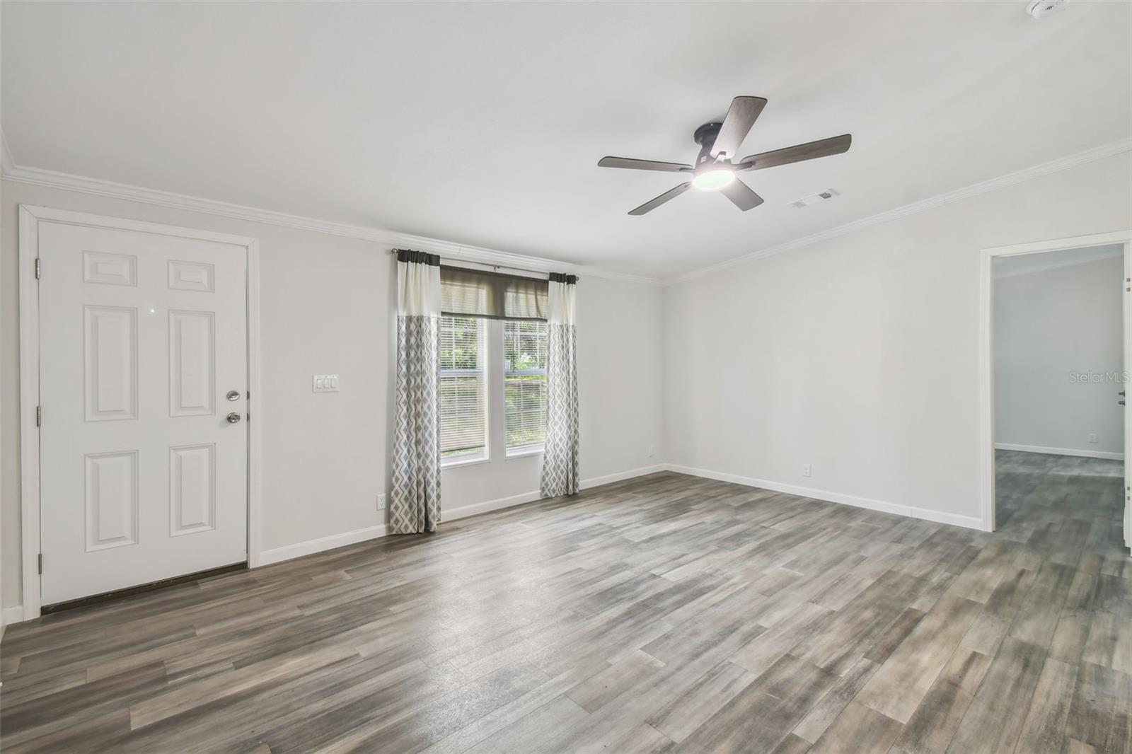 17913 GREENSBORO ST, SPRING HILL, FL, 34610