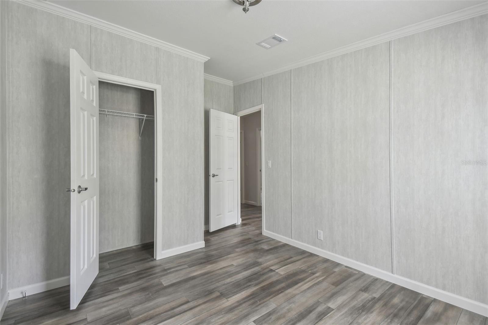 17913 GREENSBORO ST, SPRING HILL, FL, 34610