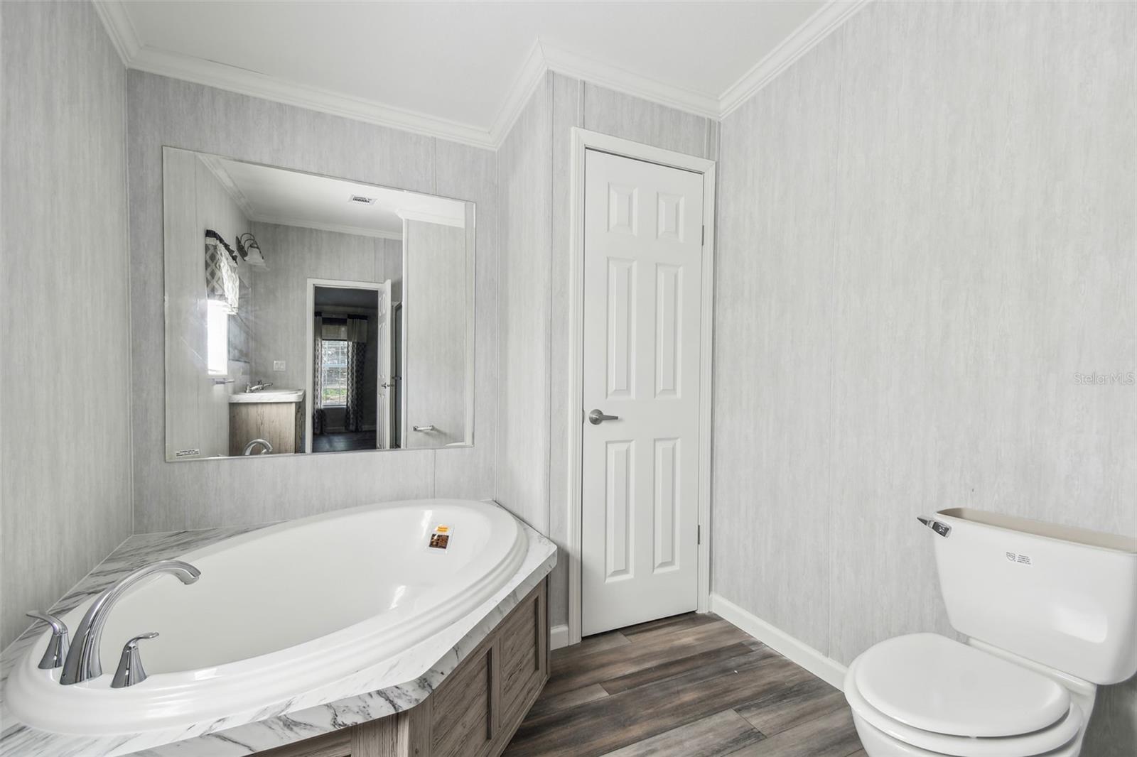 17913 GREENSBORO ST, SPRING HILL, FL, 34610