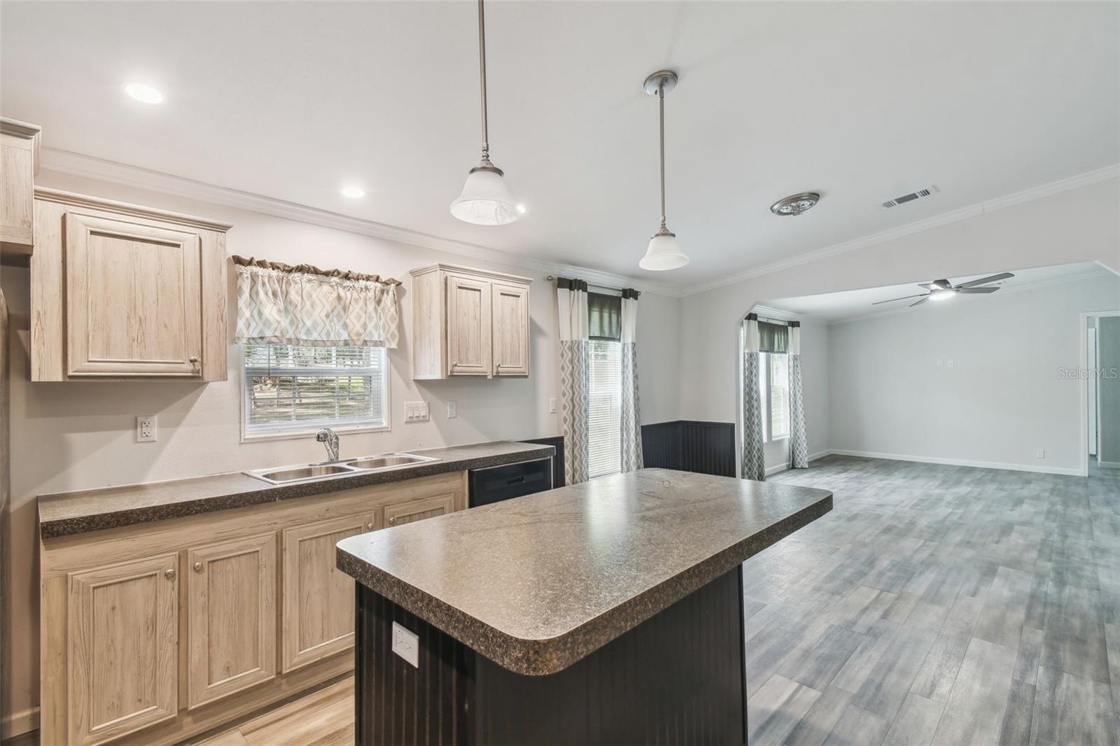 17913 GREENSBORO ST, SPRING HILL, FL, 34610