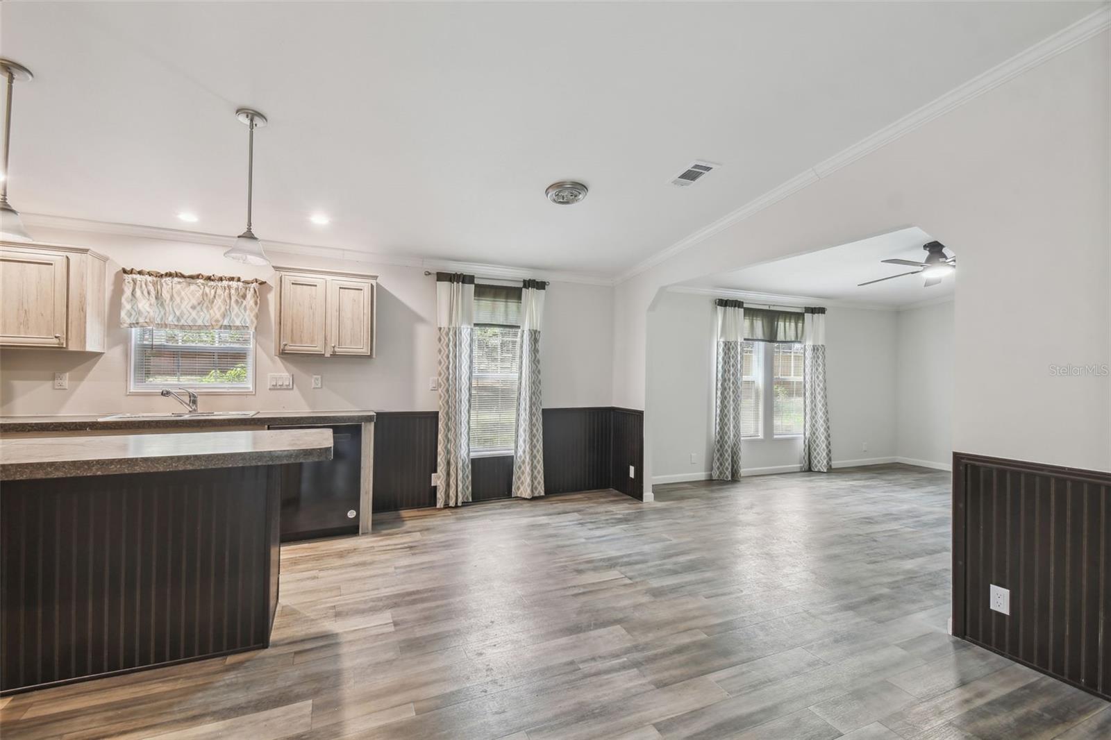 17913 GREENSBORO ST, SPRING HILL, FL, 34610