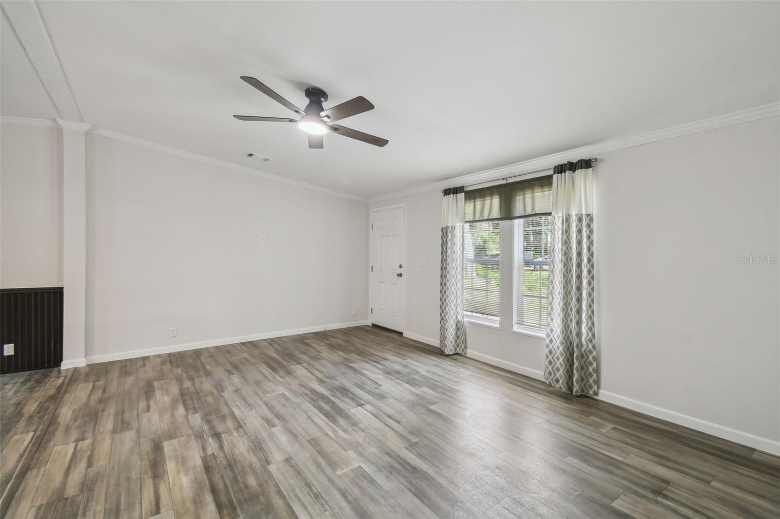 17913 GREENSBORO ST, SPRING HILL, FL, 34610