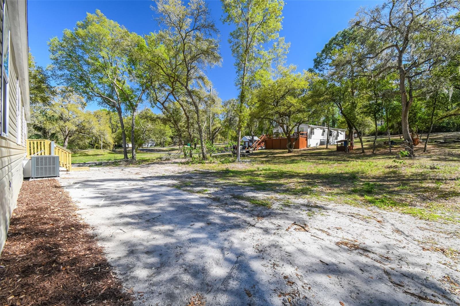 17913 GREENSBORO ST, SPRING HILL, FL, 34610