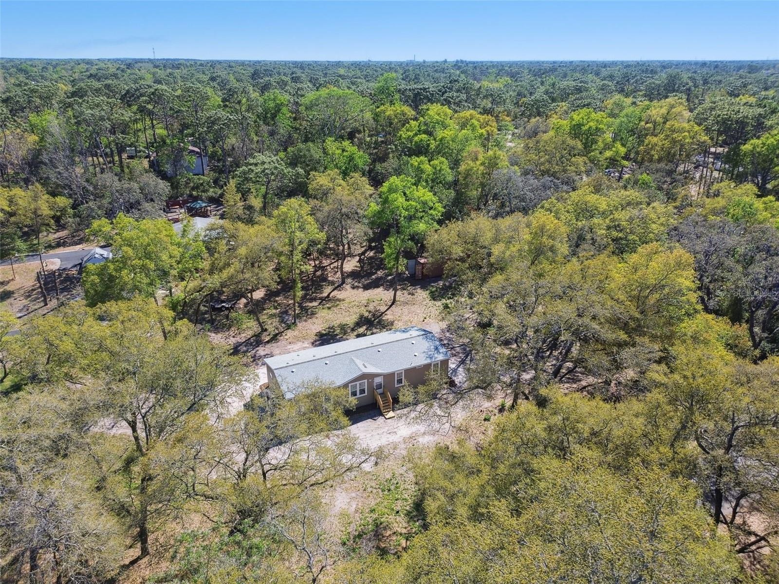 17913 GREENSBORO ST, SPRING HILL, FL, 34610