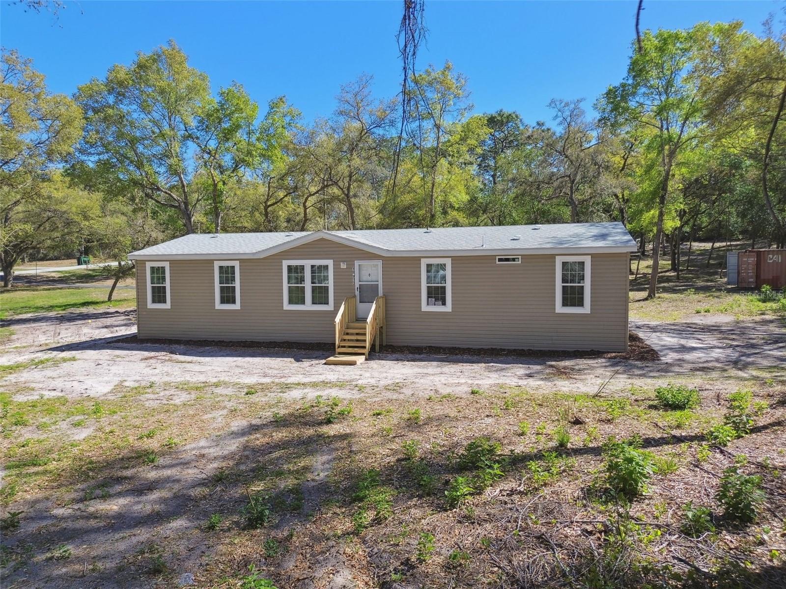 17913 GREENSBORO ST, SPRING HILL, FL, 34610