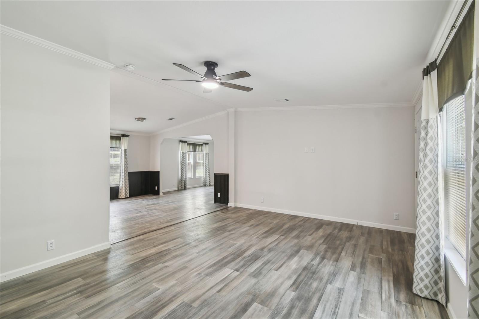 17913 GREENSBORO ST, SPRING HILL, FL, 34610