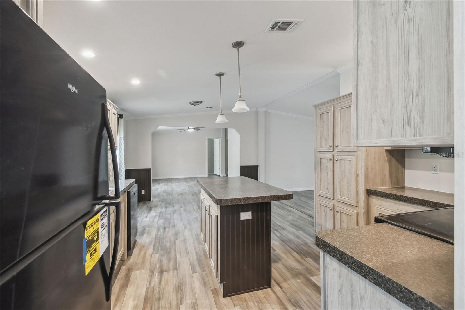 17913 GREENSBORO ST, SPRING HILL, FL, 34610