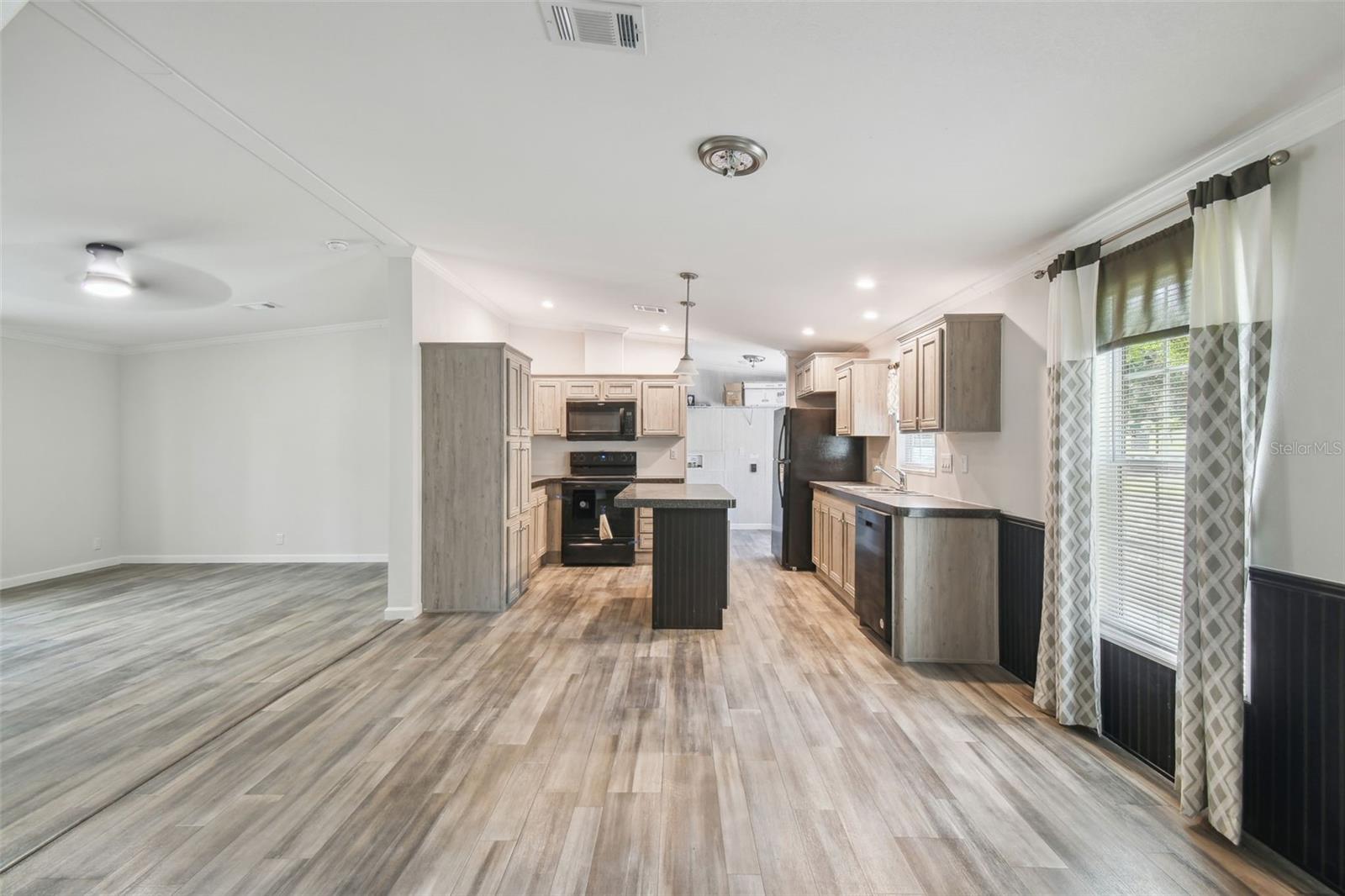 17913 GREENSBORO ST, SPRING HILL, FL, 34610