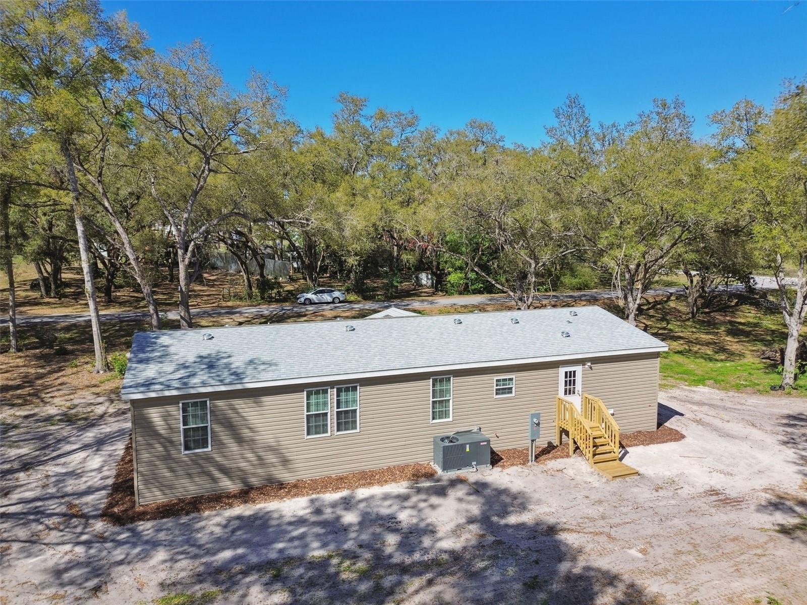 17913 GREENSBORO ST, SPRING HILL, FL, 34610