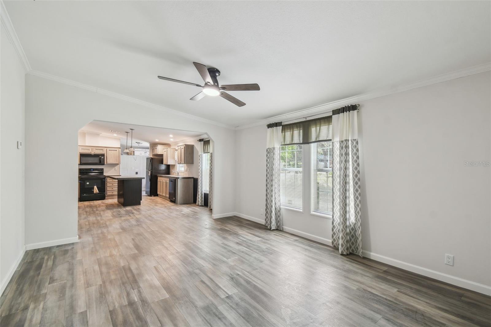 17913 GREENSBORO ST, SPRING HILL, FL, 34610