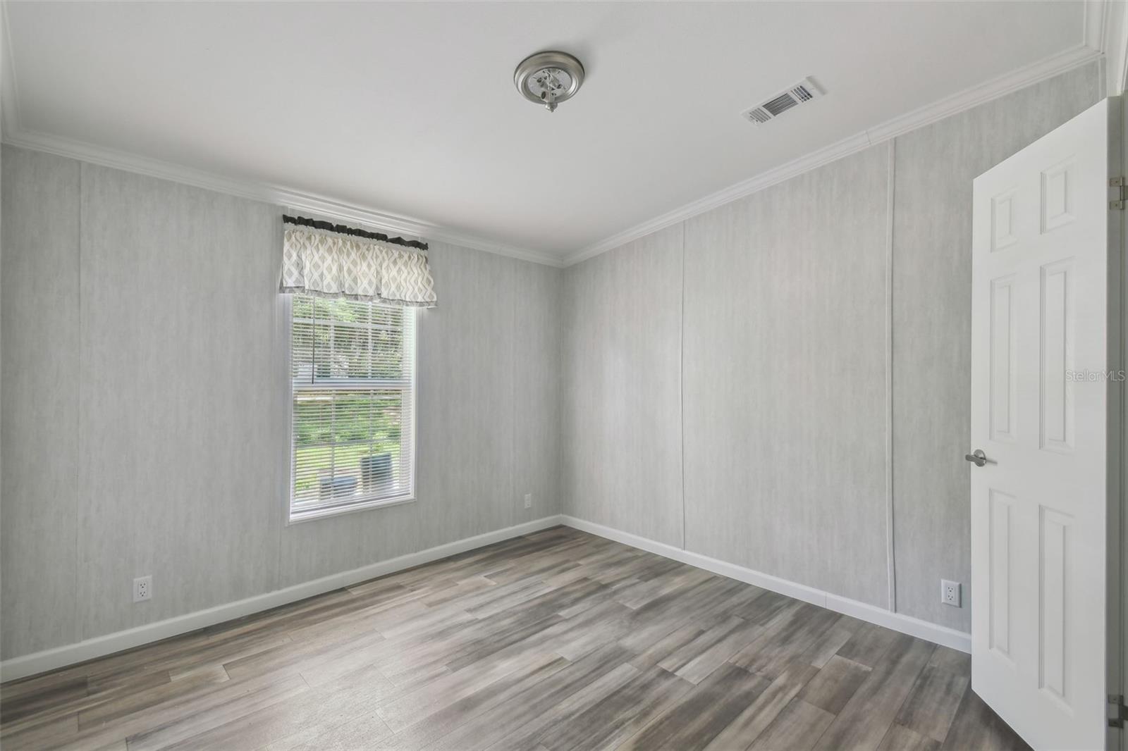 17913 GREENSBORO ST, SPRING HILL, FL, 34610