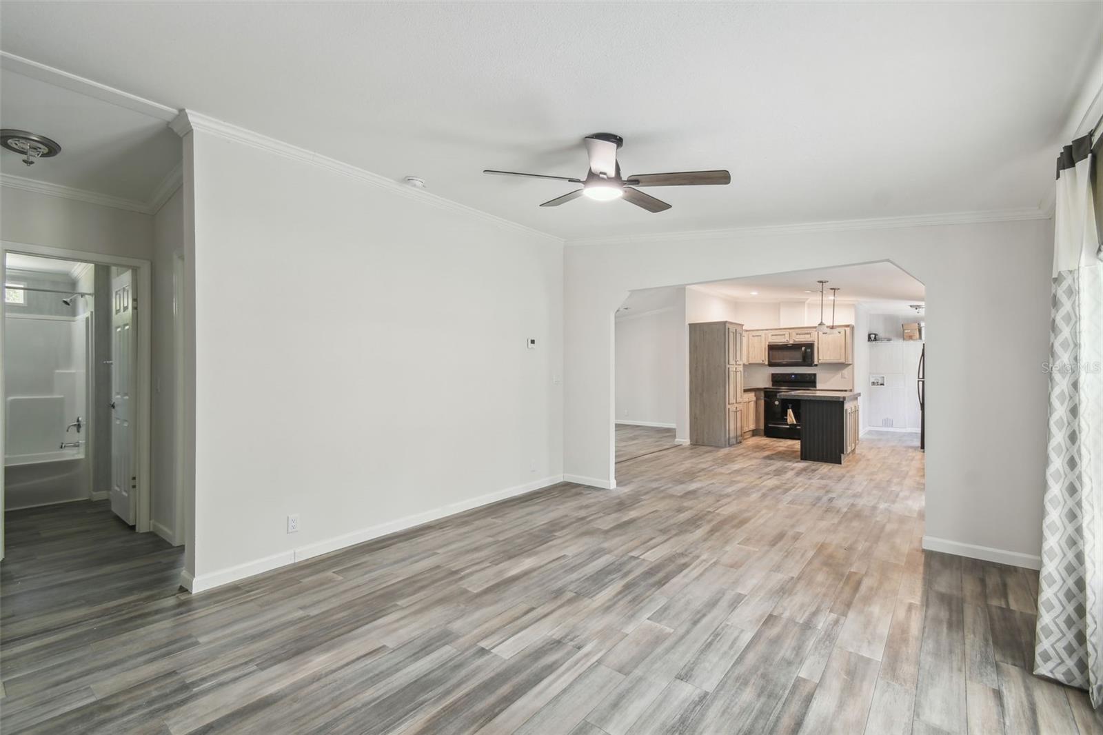 17913 GREENSBORO ST, SPRING HILL, FL, 34610