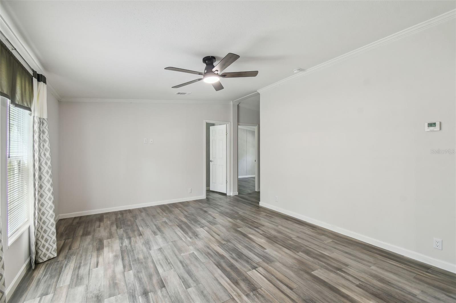 17913 GREENSBORO ST, SPRING HILL, FL, 34610