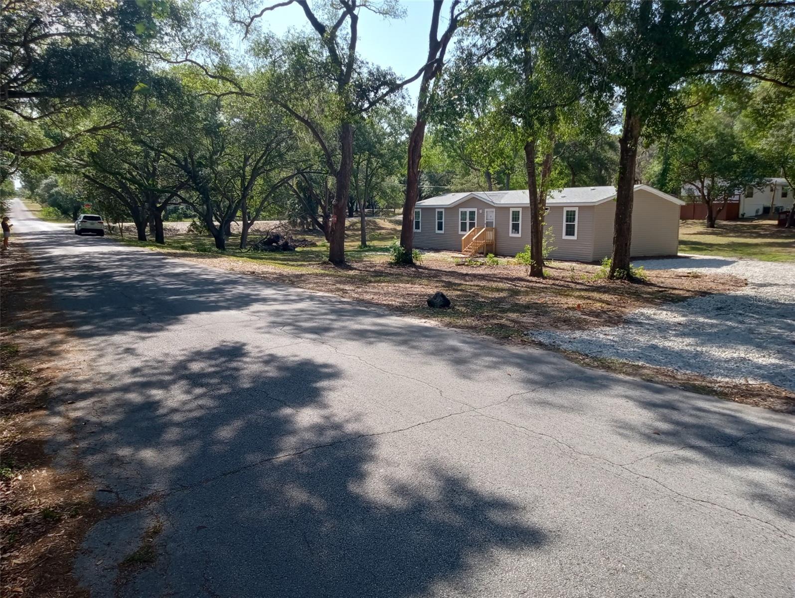 17913 GREENSBORO ST, SPRING HILL, FL, 34610