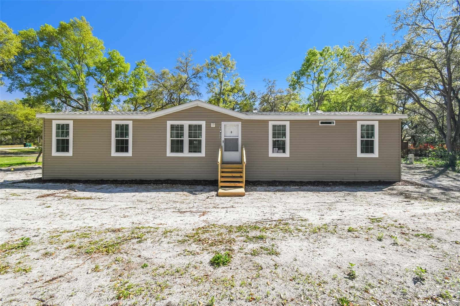 17913 GREENSBORO ST, SPRING HILL, FL, 34610