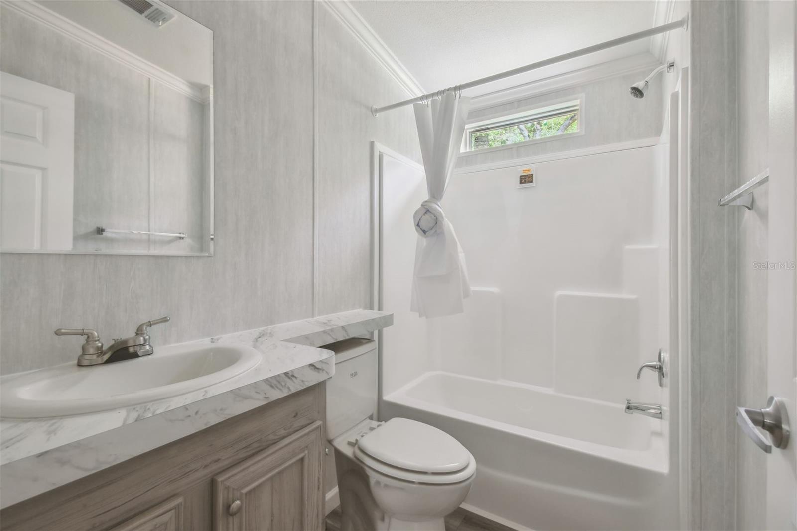 17913 GREENSBORO ST, SPRING HILL, FL, 34610