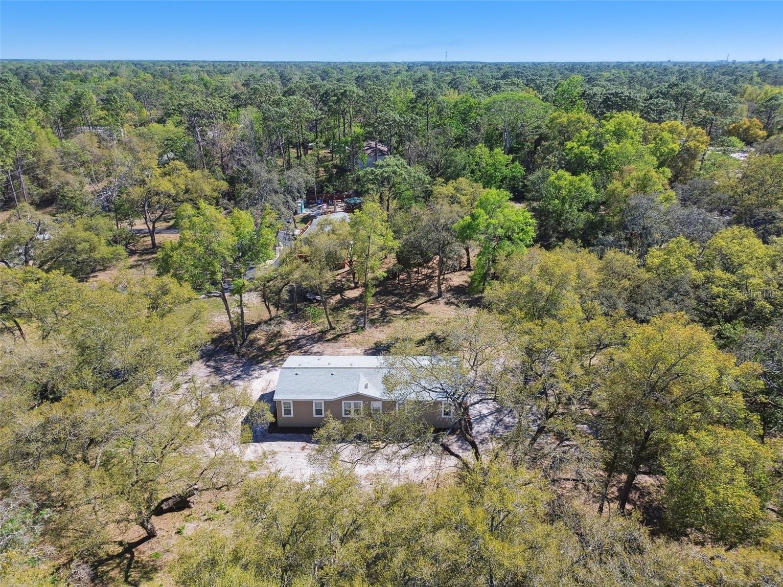 17913 GREENSBORO ST, SPRING HILL, FL, 34610