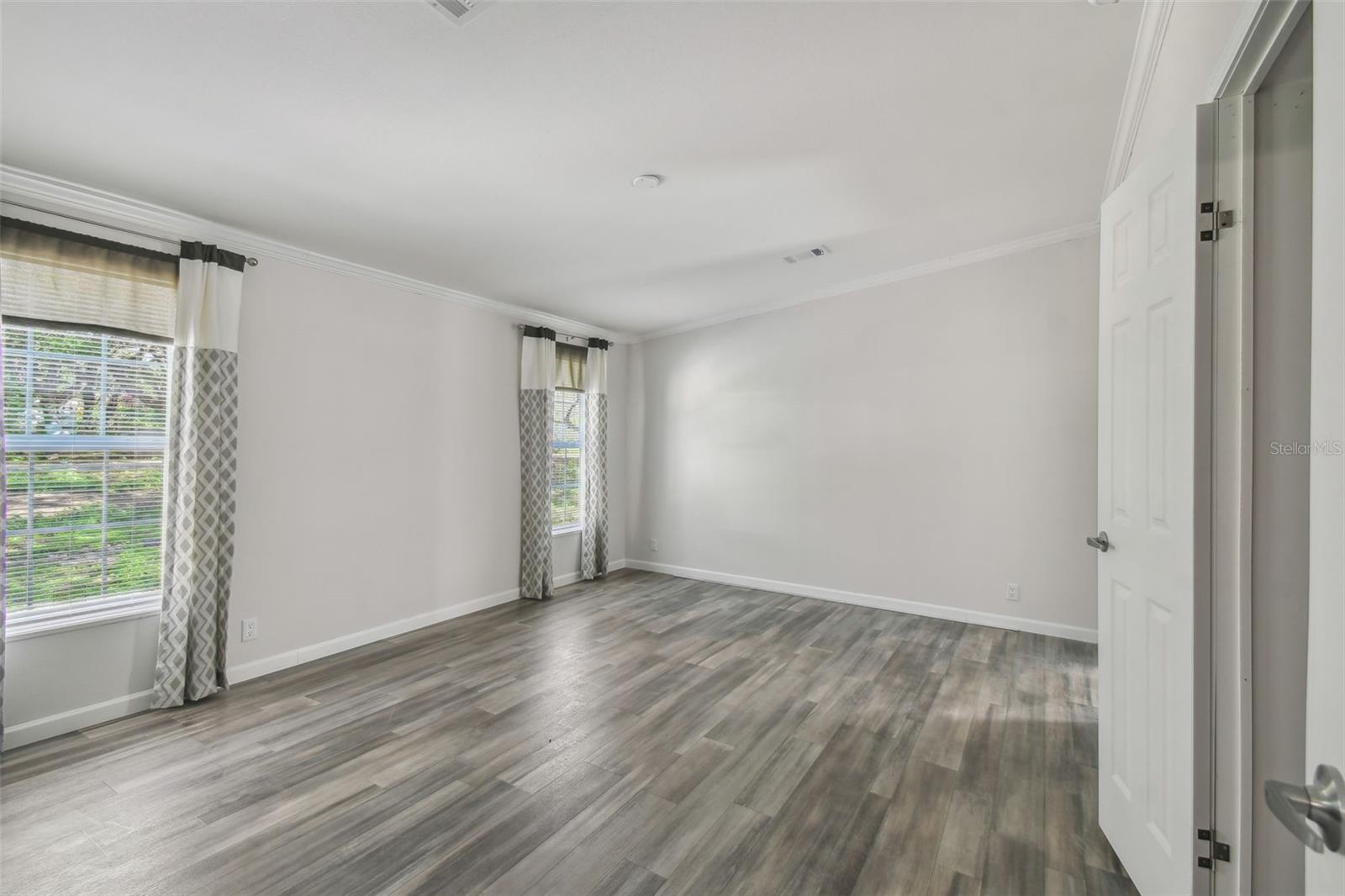 17913 GREENSBORO ST, SPRING HILL, FL, 34610