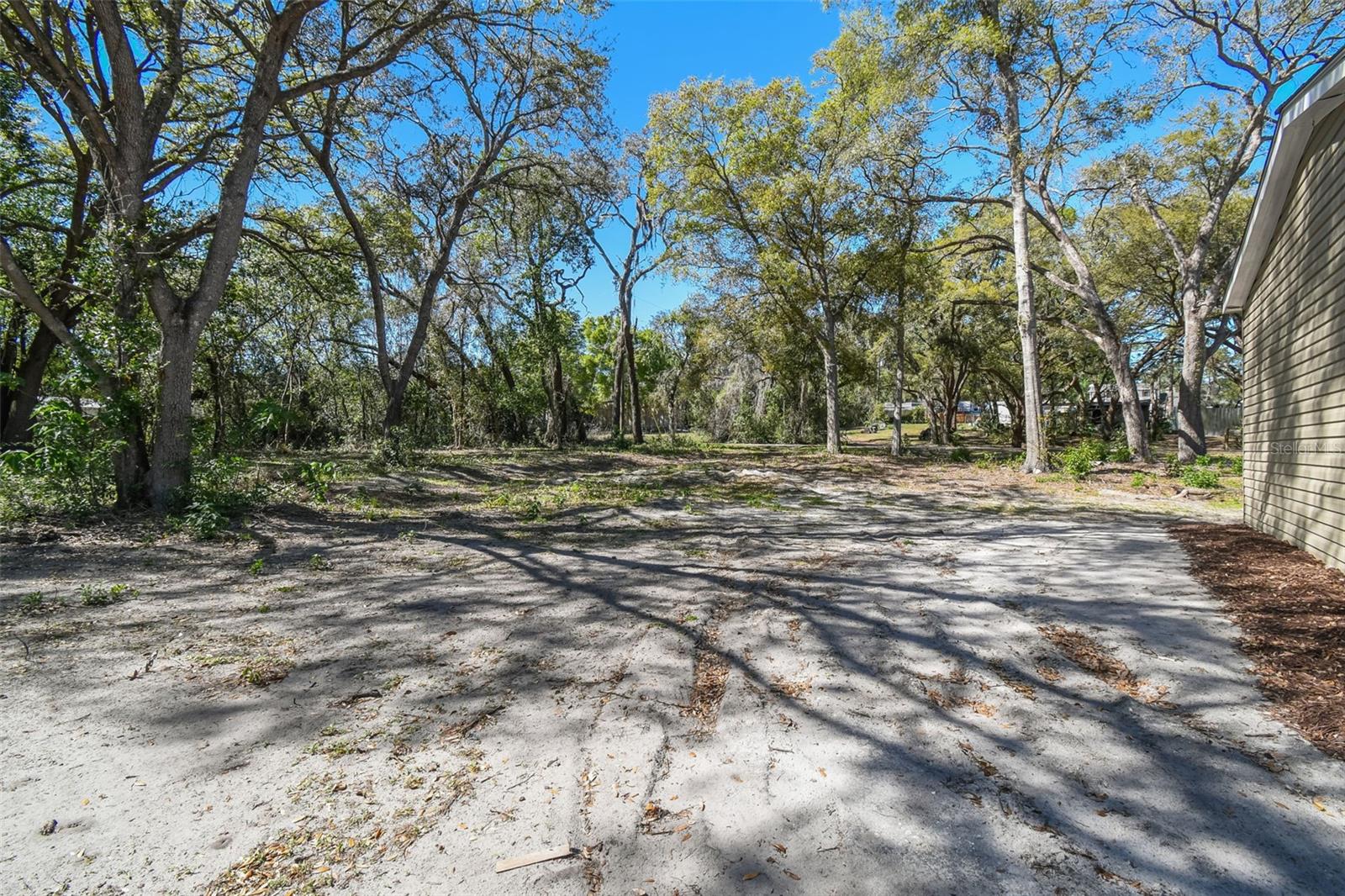 17913 GREENSBORO ST, SPRING HILL, FL, 34610