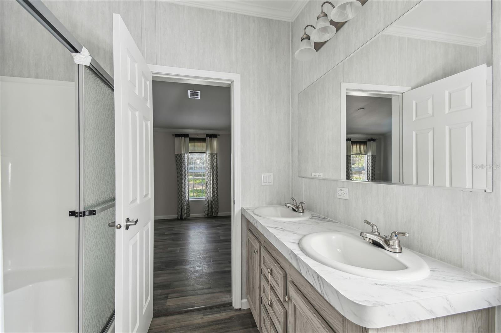 17913 GREENSBORO ST, SPRING HILL, FL, 34610