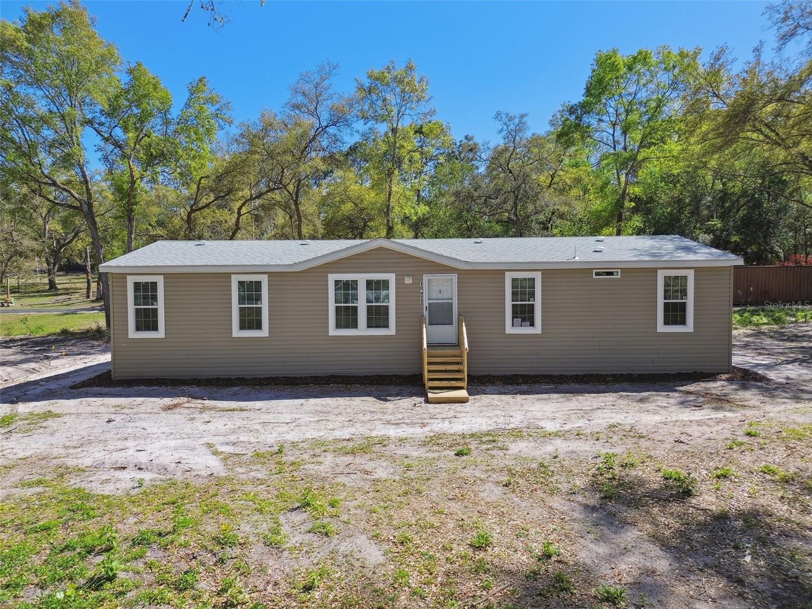 17913 GREENSBORO ST, SPRING HILL, FL, 34610