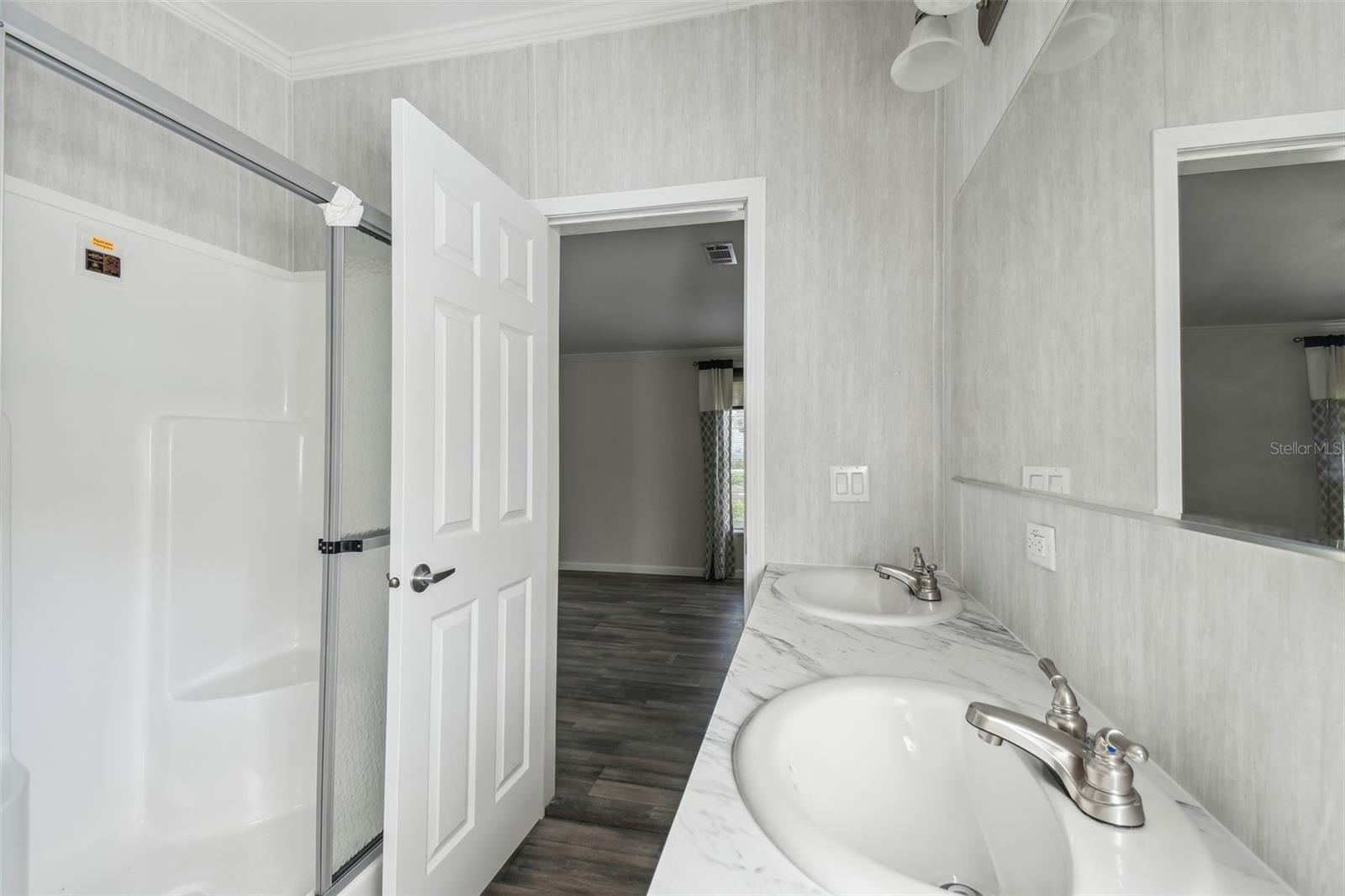 17913 GREENSBORO ST, SPRING HILL, FL, 34610