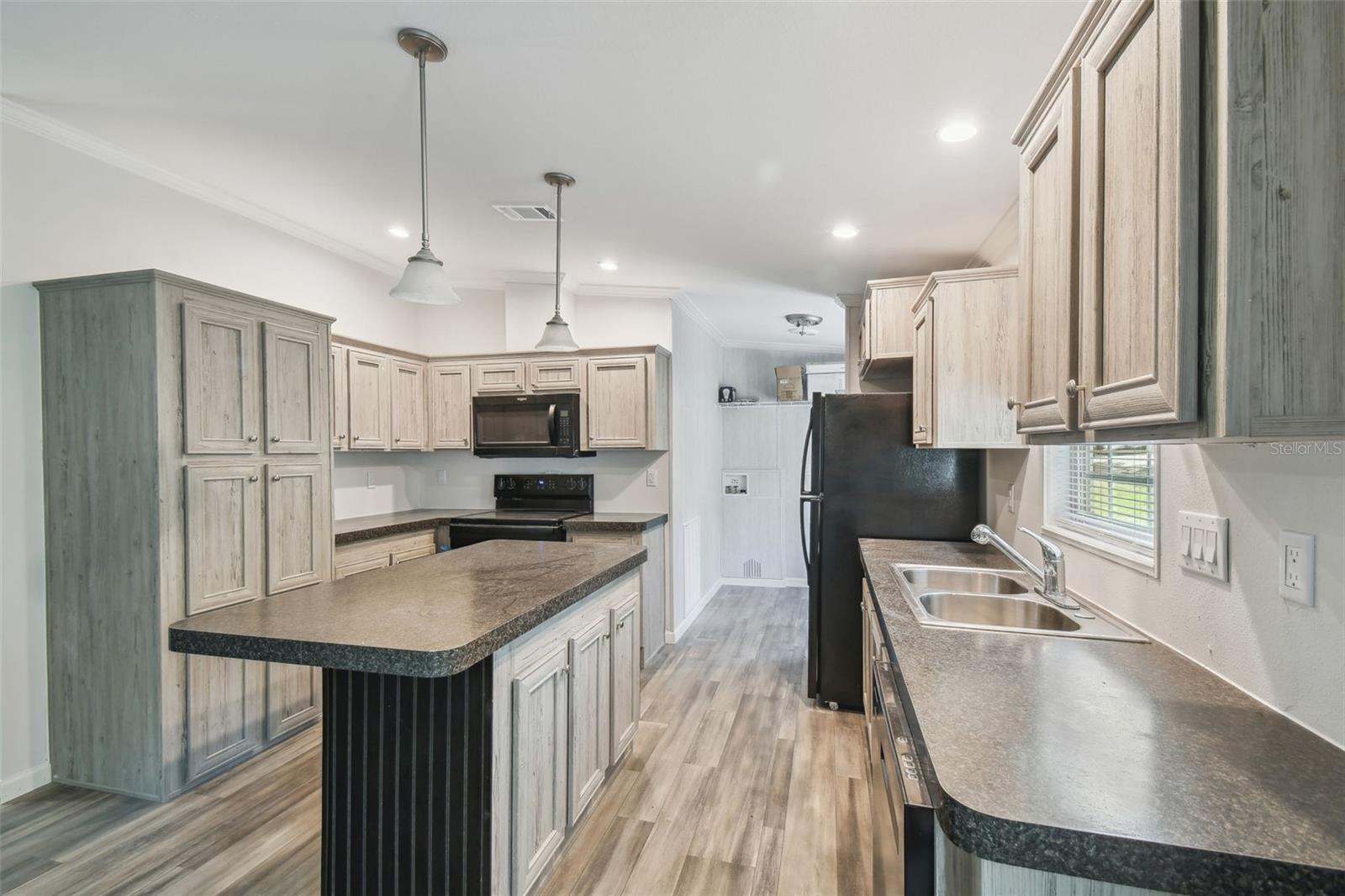 17913 GREENSBORO ST, SPRING HILL, FL, 34610