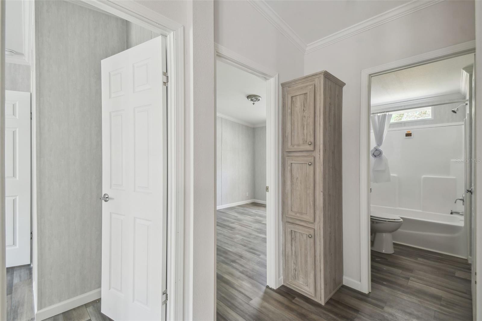 17913 GREENSBORO ST, SPRING HILL, FL, 34610