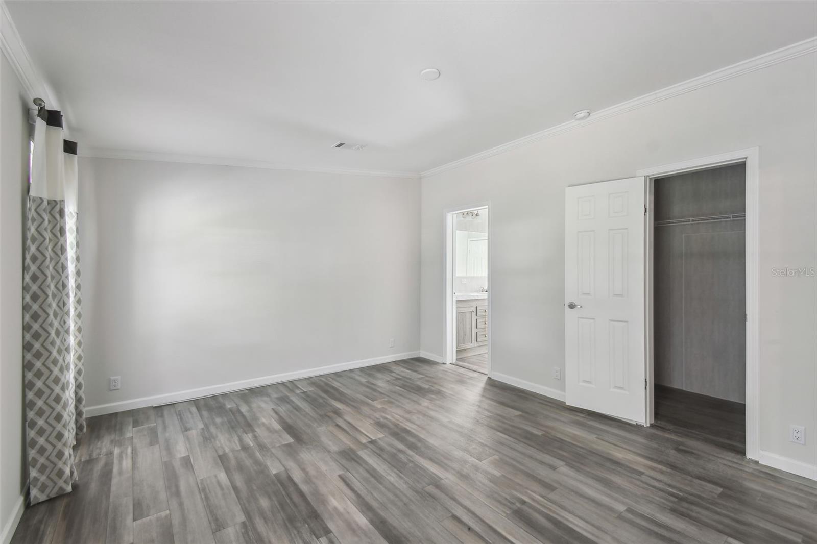 17913 GREENSBORO ST, SPRING HILL, FL, 34610