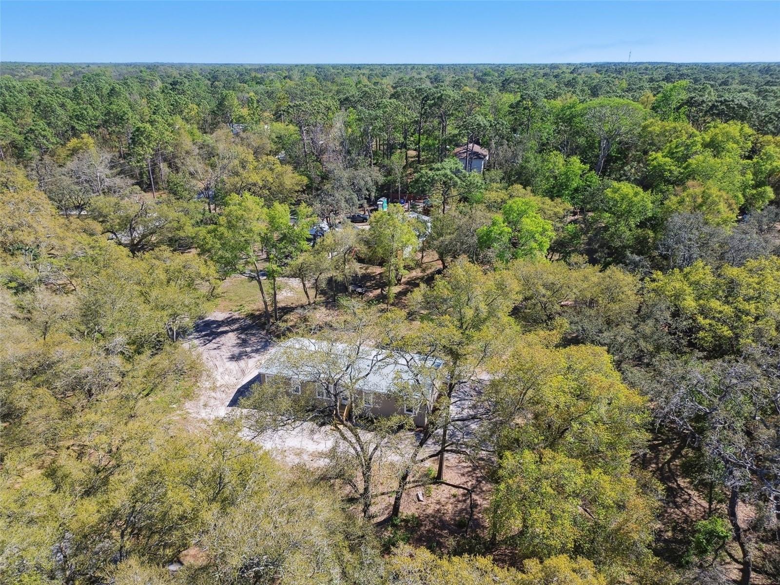 17913 GREENSBORO ST, SPRING HILL, FL, 34610