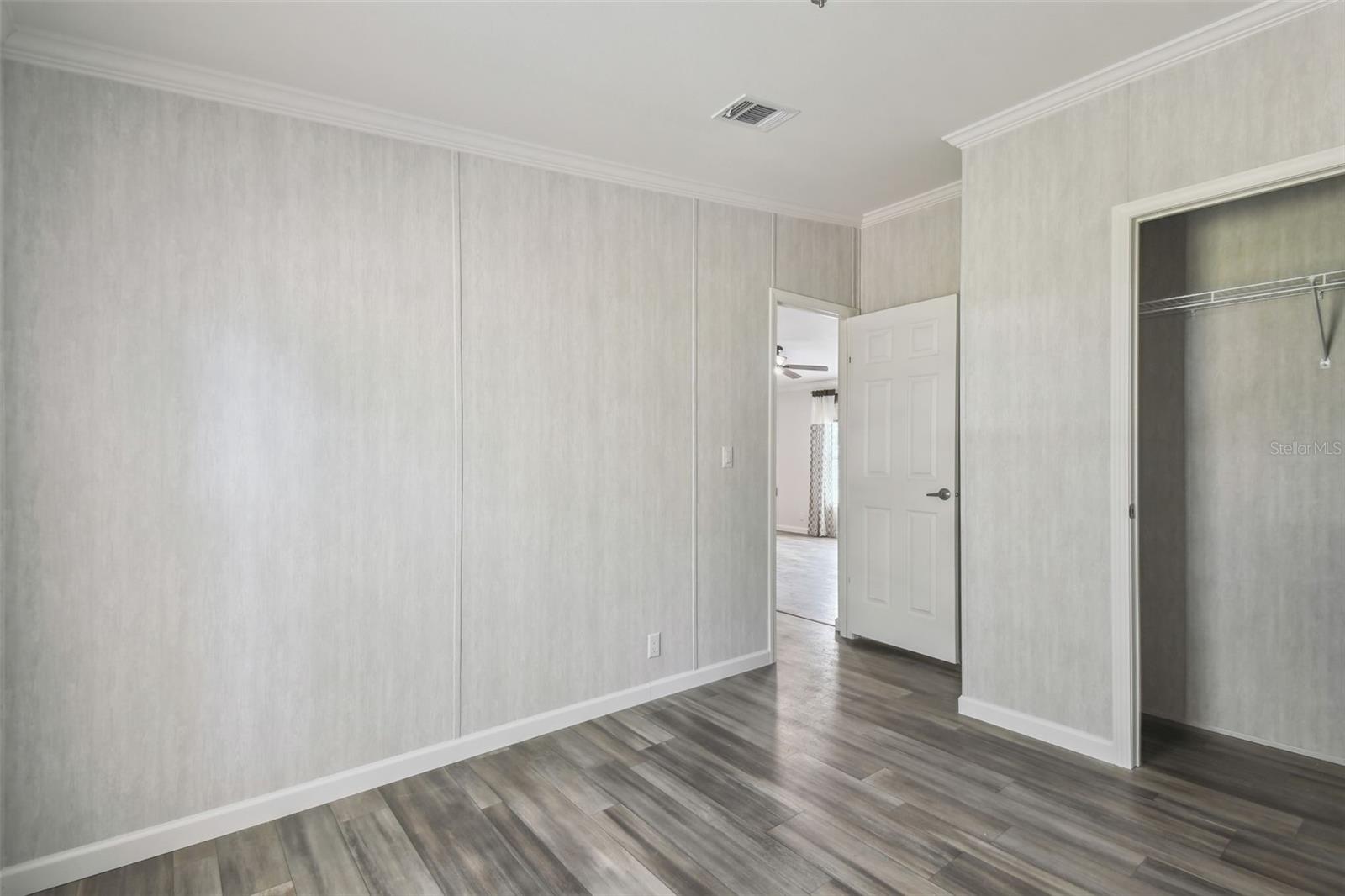 17913 GREENSBORO ST, SPRING HILL, FL, 34610