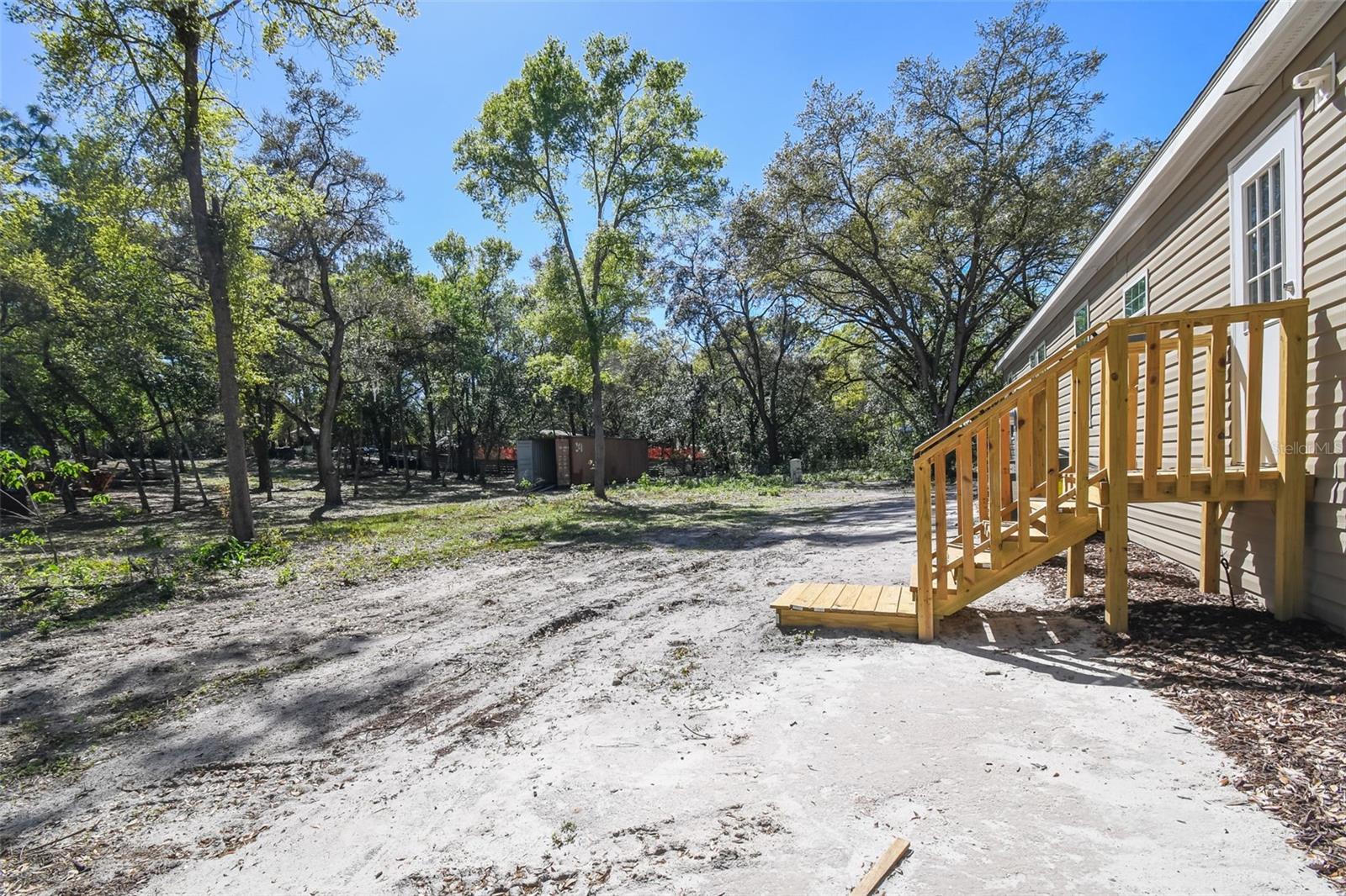 17913 GREENSBORO ST, SPRING HILL, FL, 34610