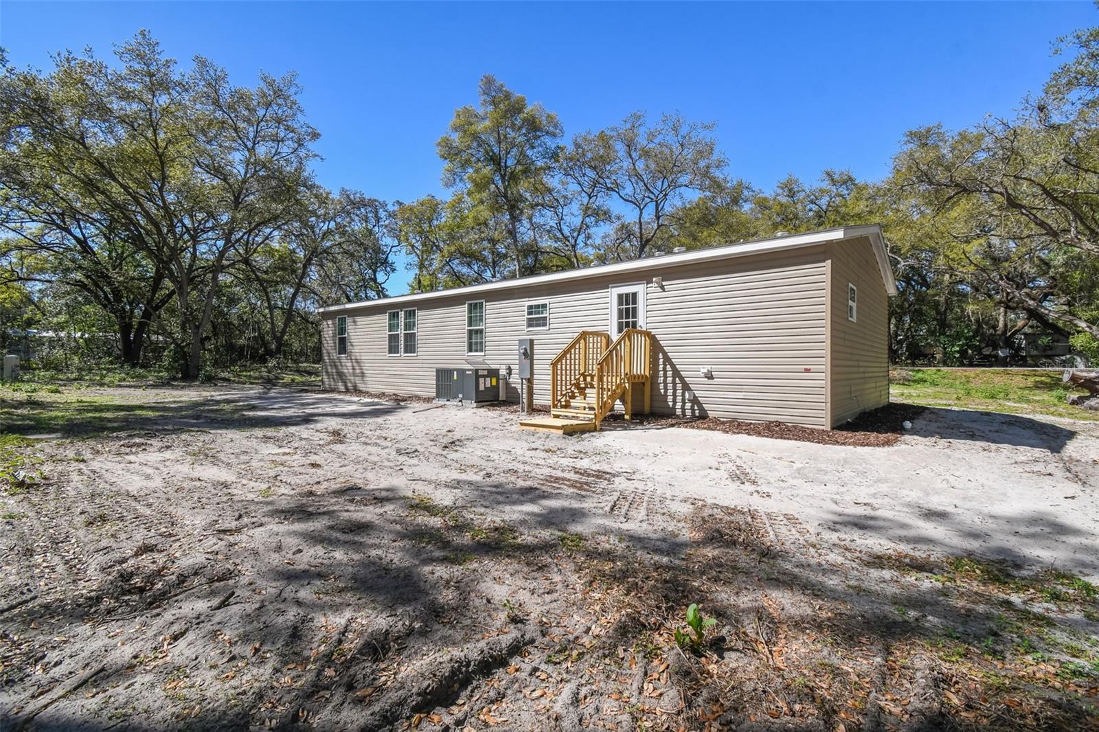 17913 GREENSBORO ST, SPRING HILL, FL, 34610