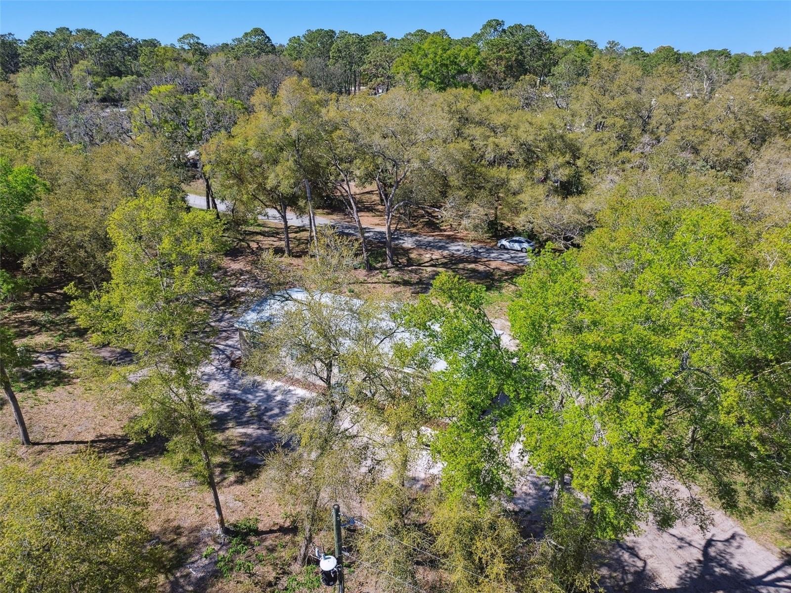 17913 GREENSBORO ST, SPRING HILL, FL, 34610