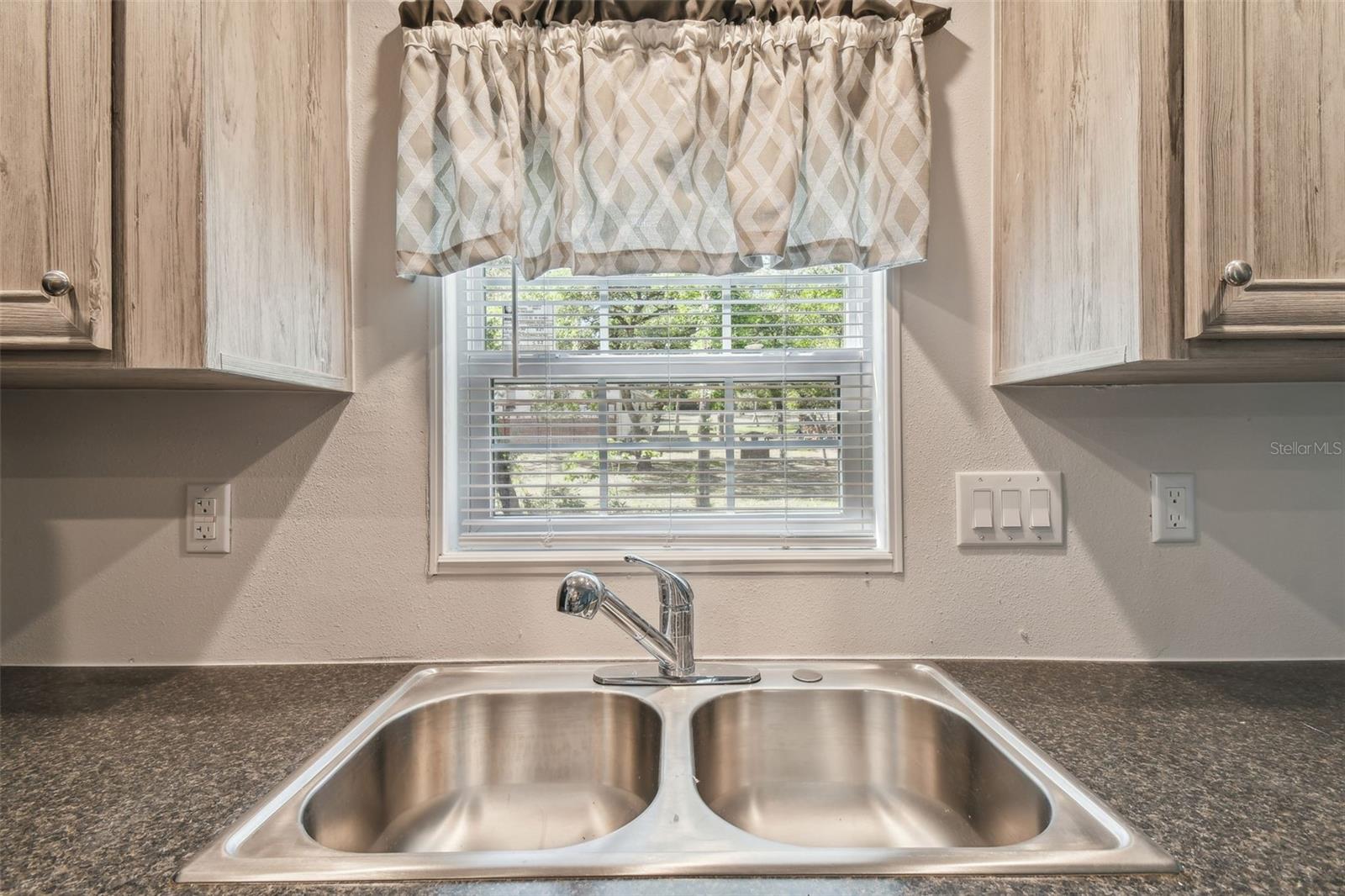 17913 GREENSBORO ST, SPRING HILL, FL, 34610