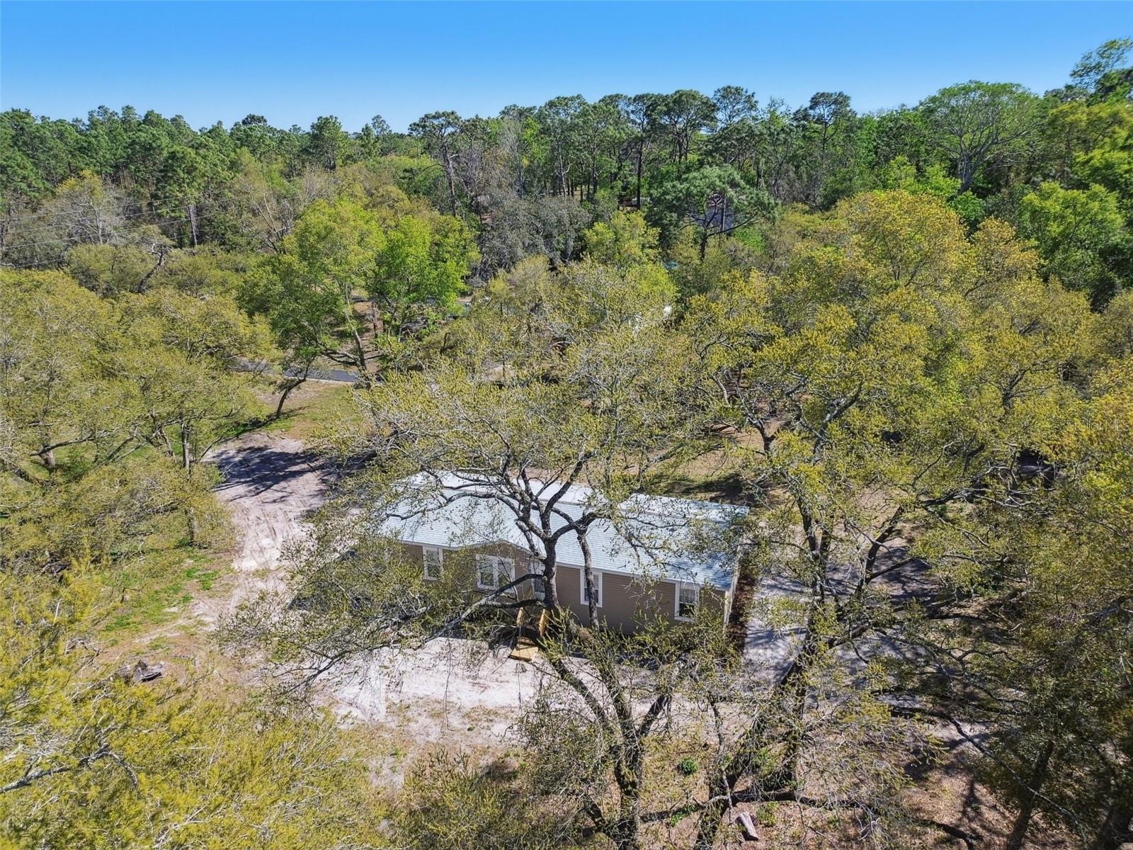 17913 GREENSBORO ST, SPRING HILL, FL, 34610