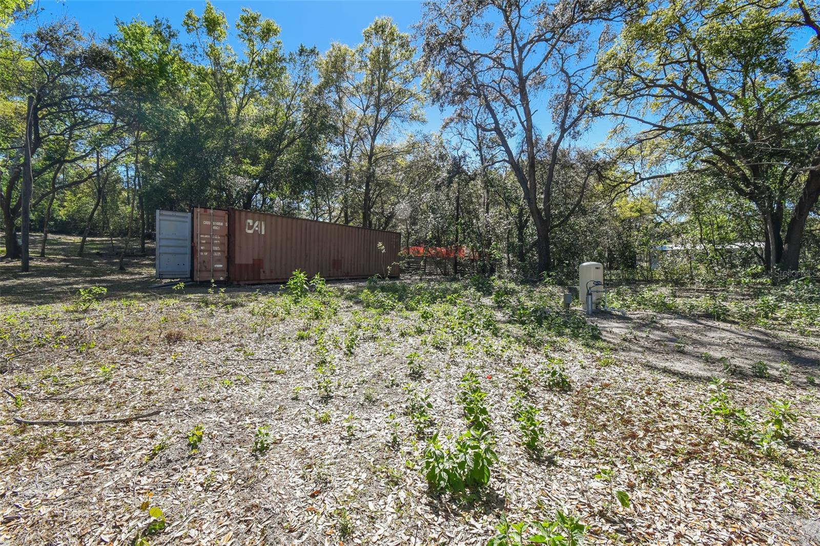 17913 GREENSBORO ST, SPRING HILL, FL, 34610