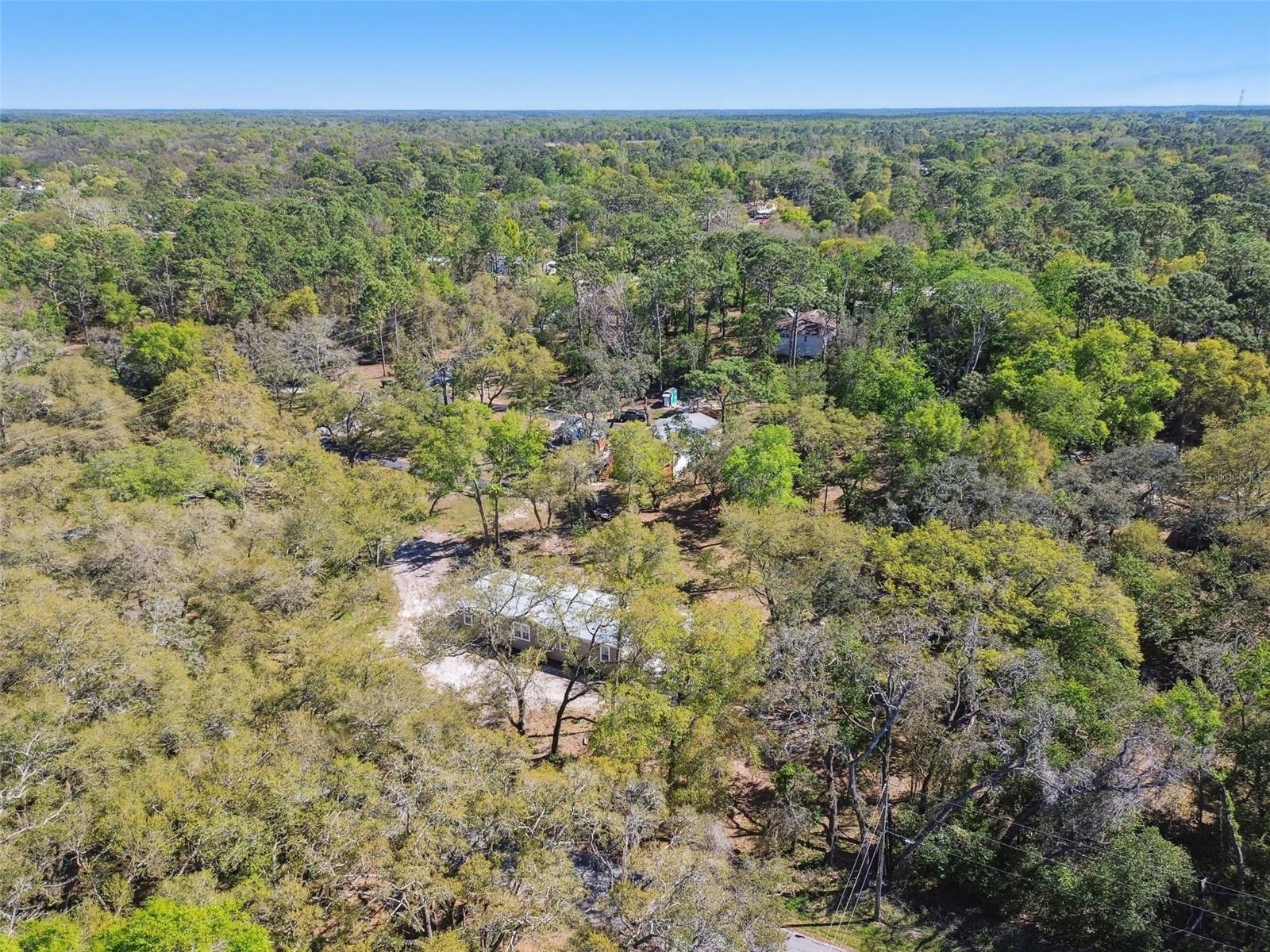 17913 GREENSBORO ST, SPRING HILL, FL, 34610