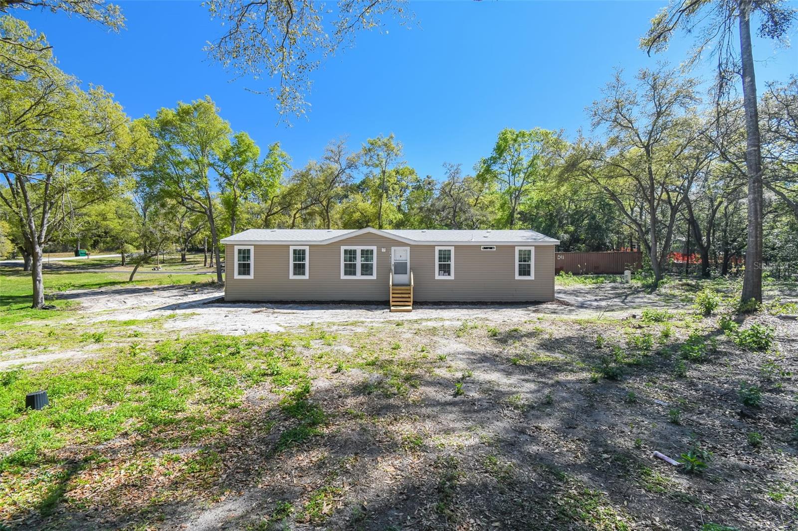 17913 GREENSBORO ST, SPRING HILL, FL, 34610