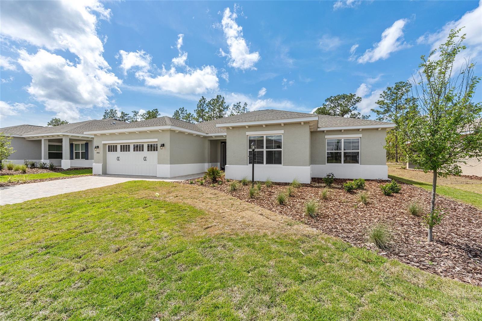 9986 SW 107TH TER, OCALA, FL, 34481