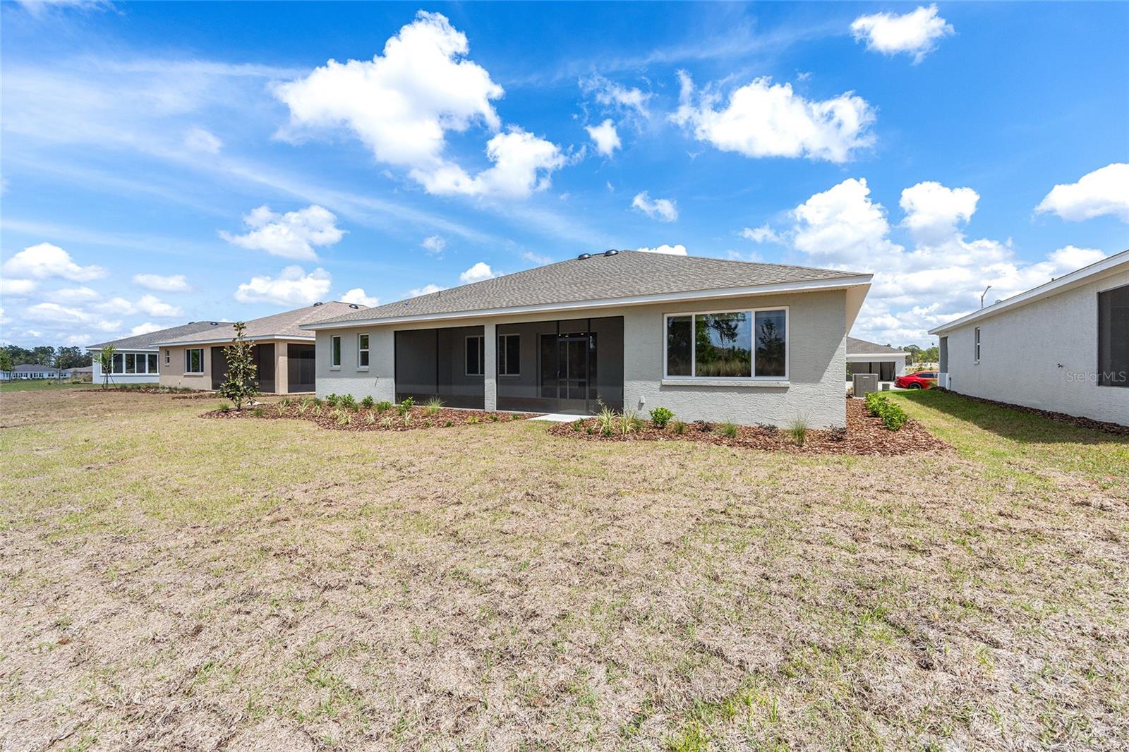 9986 SW 107TH TER, OCALA, FL, 34481
