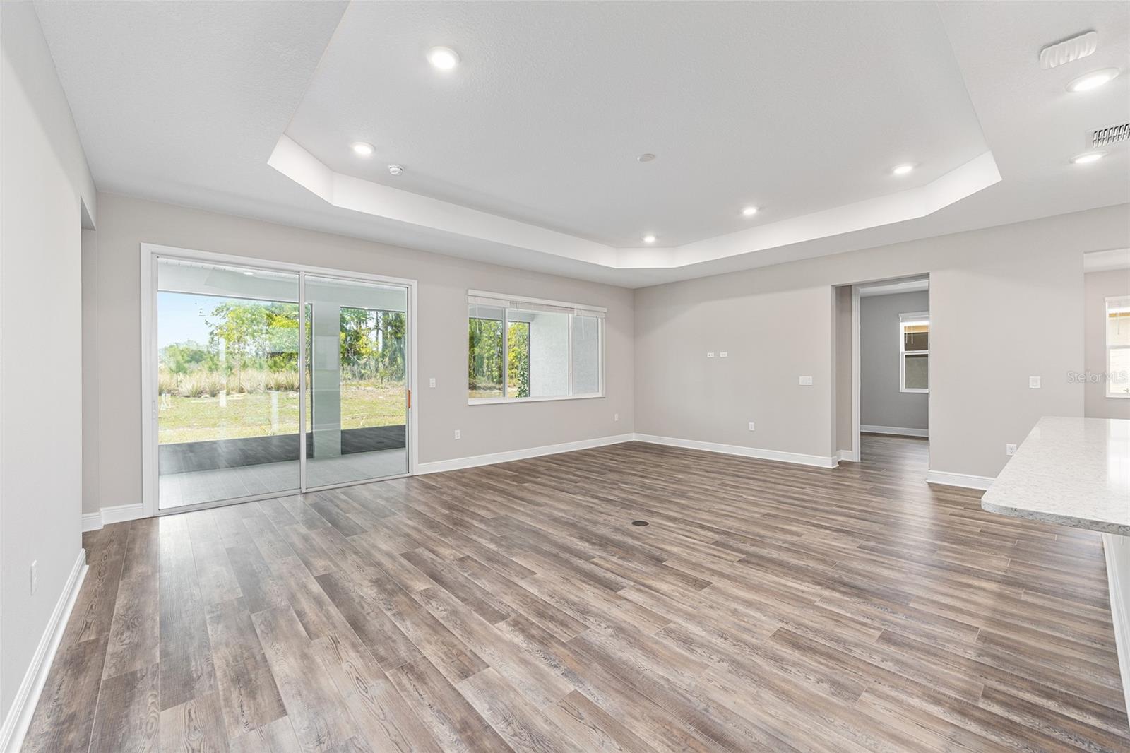 9986 SW 107TH TER, OCALA, FL, 34481