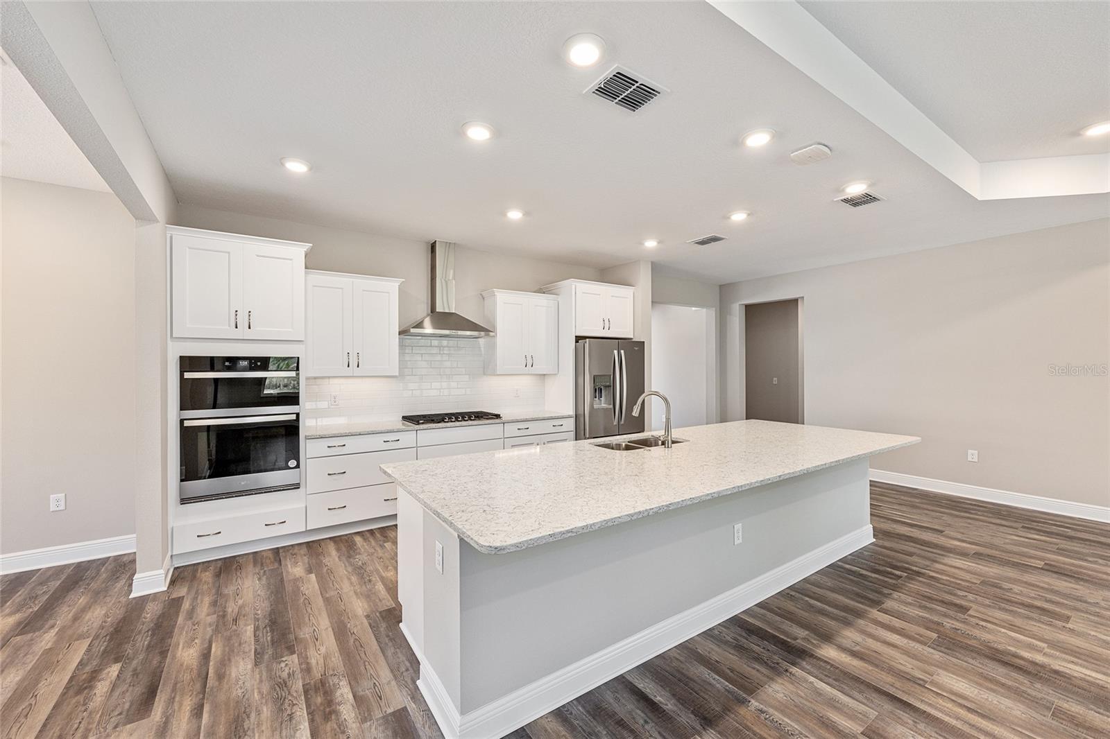 9986 SW 107TH TER, OCALA, FL, 34481