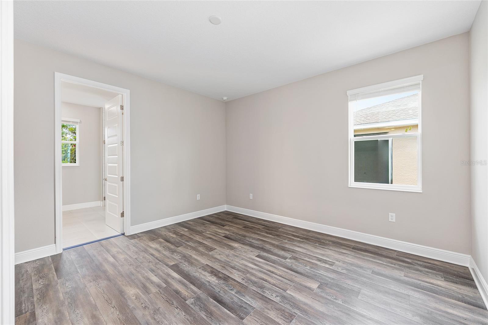 9986 SW 107TH TER, OCALA, FL, 34481