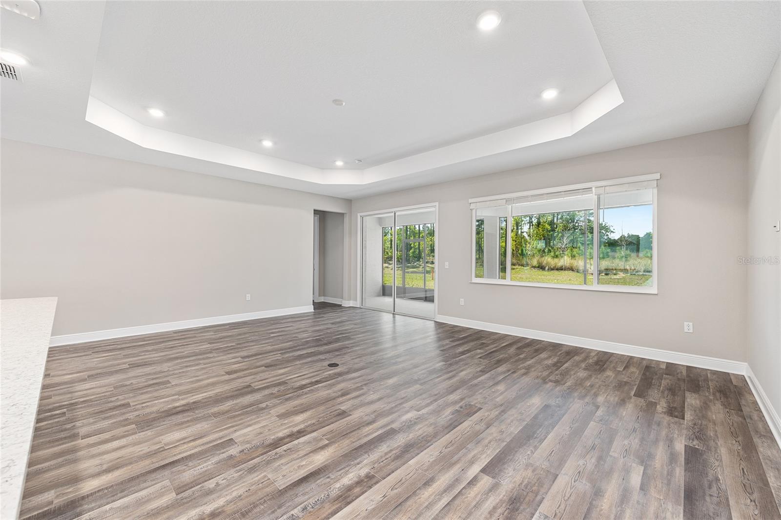 9986 SW 107TH TER, OCALA, FL, 34481