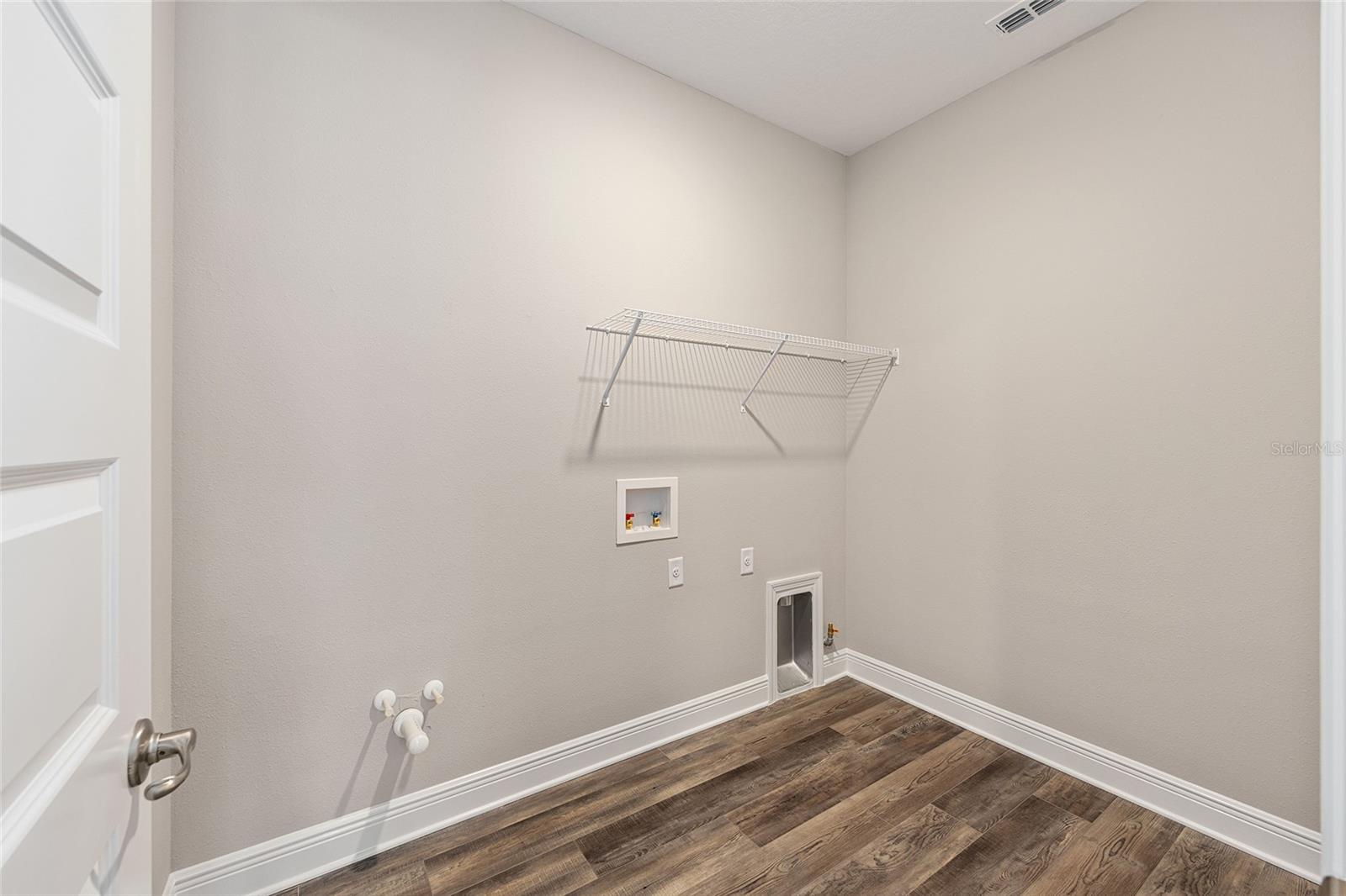 9986 SW 107TH TER, OCALA, FL, 34481
