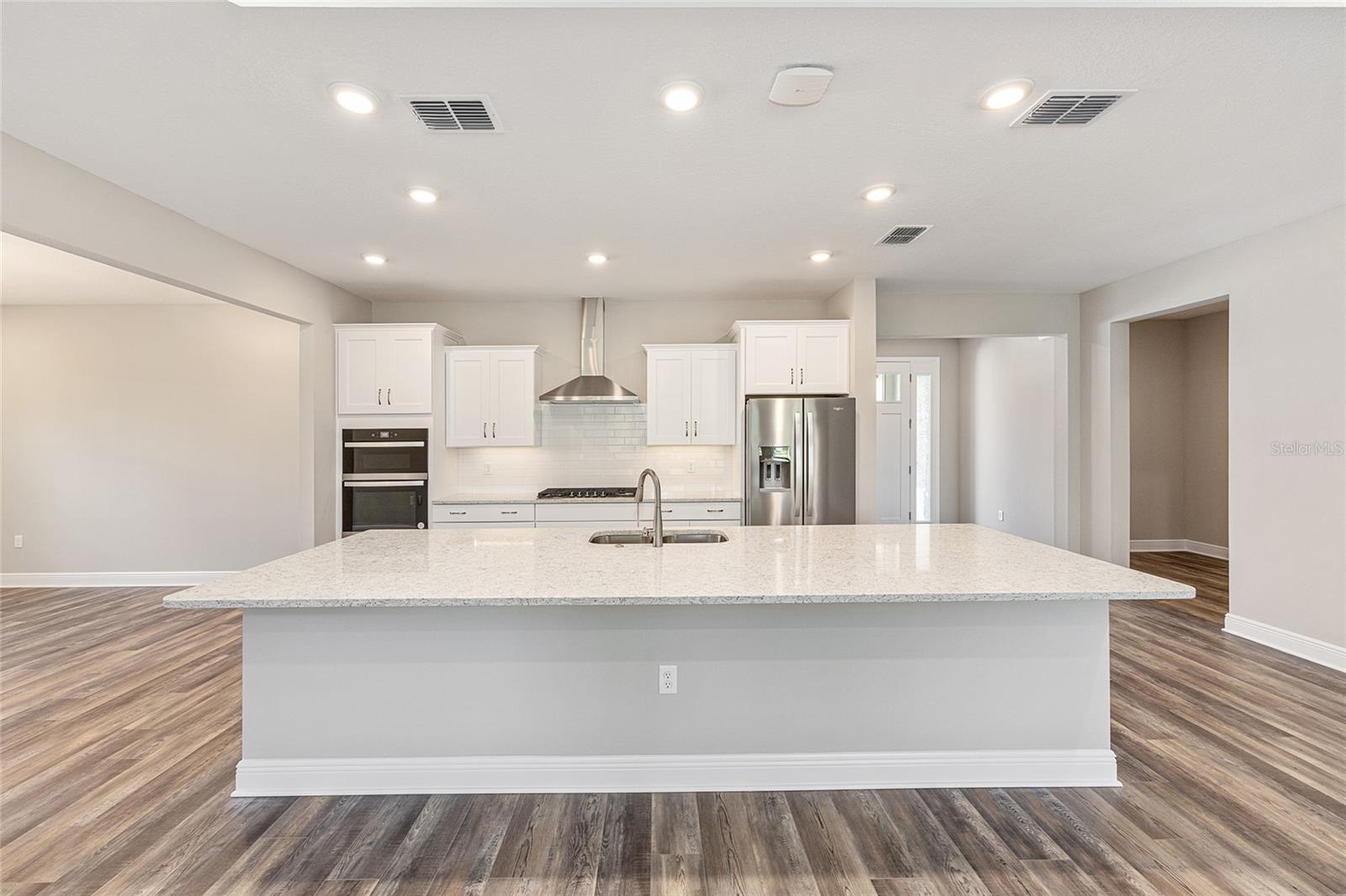 9986 SW 107TH TER, OCALA, FL, 34481