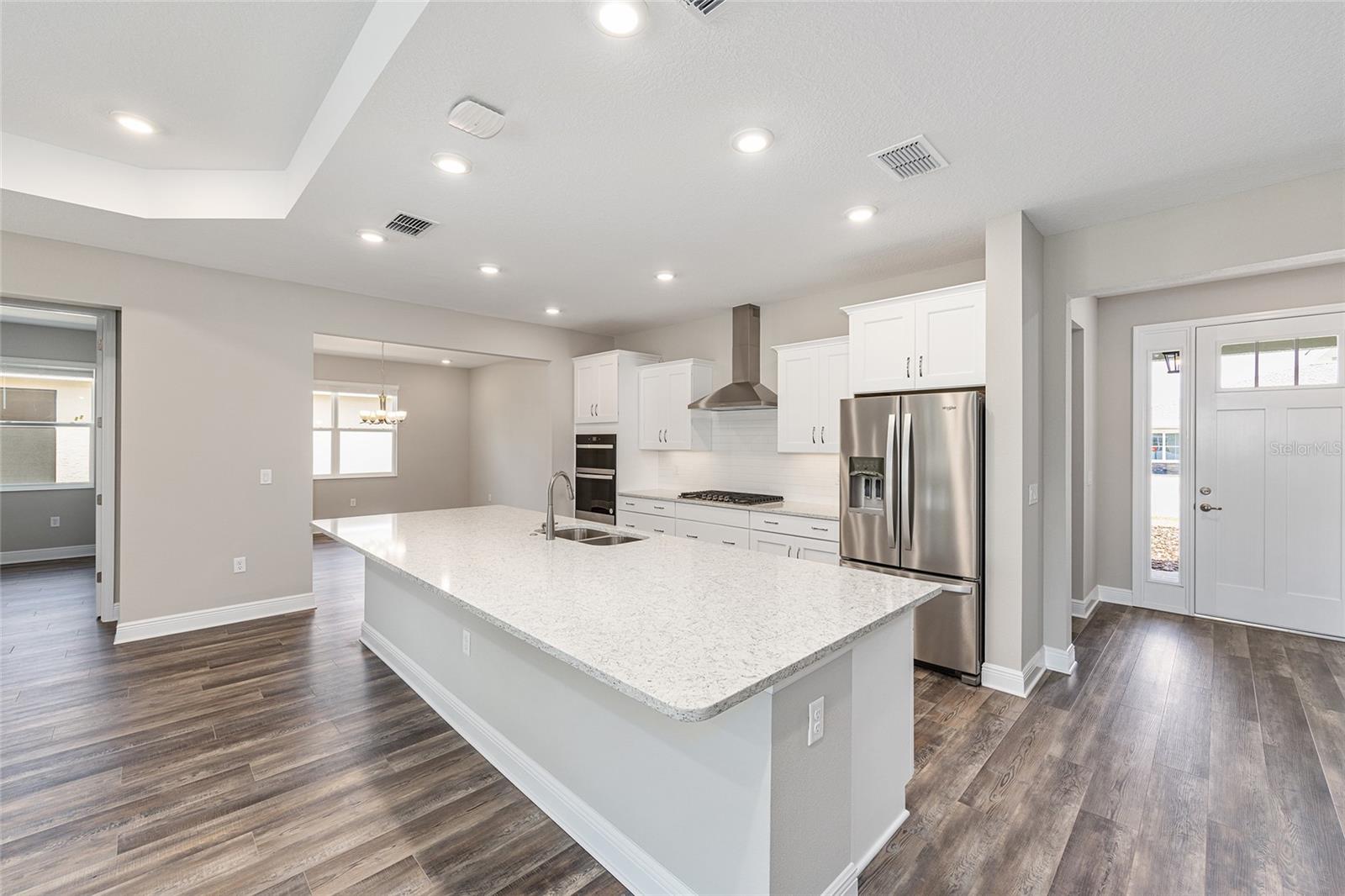 9986 SW 107TH TER, OCALA, FL, 34481